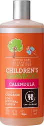 Kinder Shampoo Calendula ohne Duft  500ml